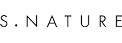 S.NATURE