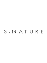 S.NATURE