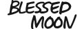 BLESSED MOON