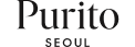 Purito