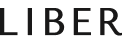 LIBER