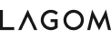 LAGOM