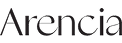 Arencia