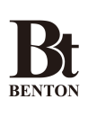 Benton