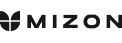 Mizon