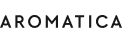 Aromatica