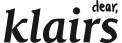 Klairs