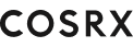 Cosrx