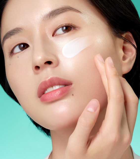 La migliore K-beauty in sconto