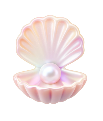 Tendenze K-beauty accuratamente selezionate