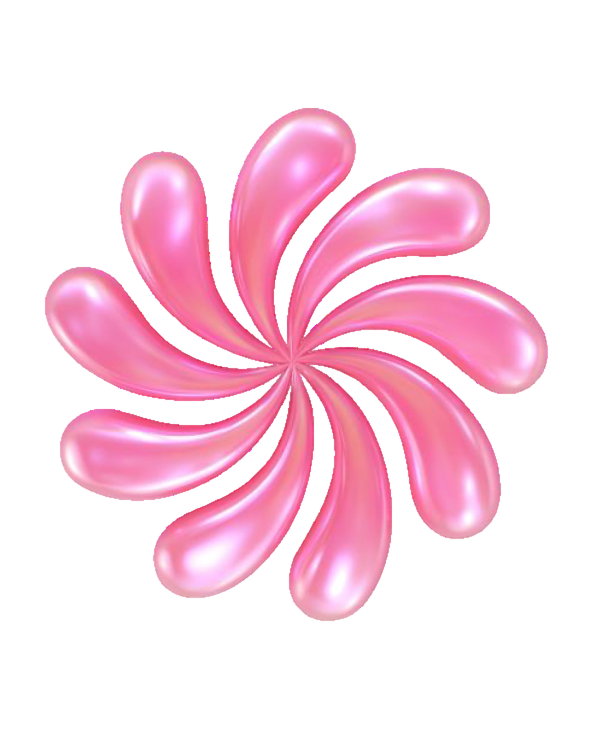 Garanzia e regolamentazione europea