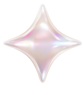 Non perderai nessuna novità