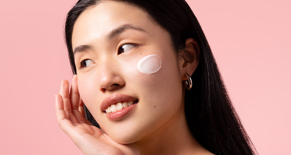 Pump, bubble mask, sleeping pack, wash-off, spf, patch… che significa? glosario di k-beauty basico