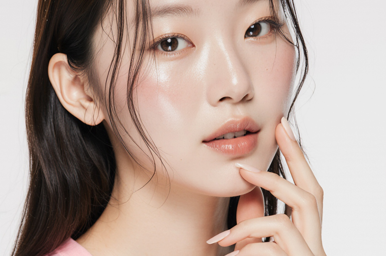 Quali sono le tendenze K-beauty del 2026?
