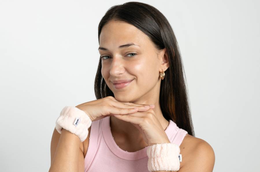 Come riconoscere che tipo di pelle hai? Guida pratica