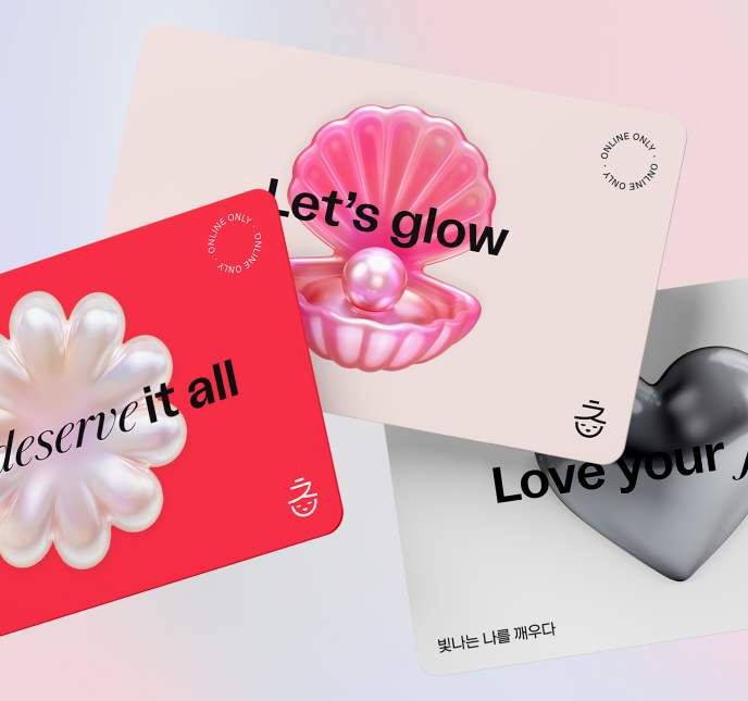 Gift Card con 5€ di sconto